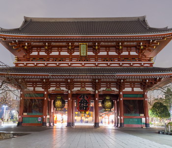 Image Tour